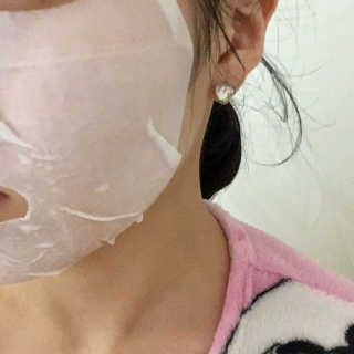 yyyrim님이 올린 리뷰 사진 3