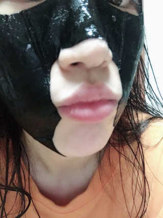 김미연님이 올린 리뷰 사진 3