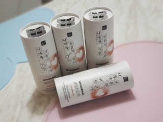 뭉실님이 올린 리뷰 사진 1