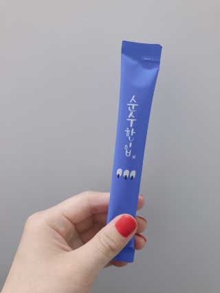 이연님이 올린 리뷰 사진 1
