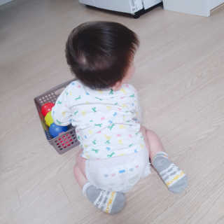 빈우님이 올린 리뷰 사진 1