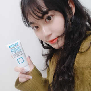 쫑구리님이 올린 리뷰 사진 1