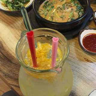 JungheeKim님이 올린 리뷰 사진 3