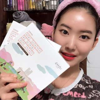김다인님이 올린 리뷰 사진 1