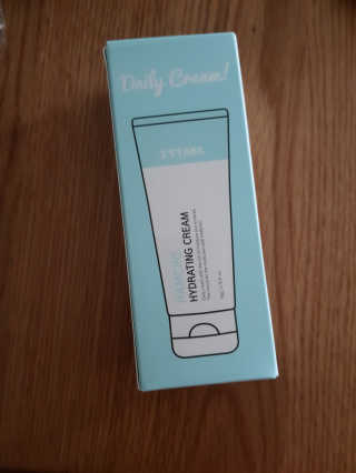 em00님이 올린 리뷰 사진 1