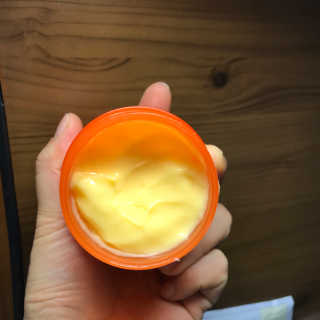 쥬잇님이 올린 리뷰 사진 4