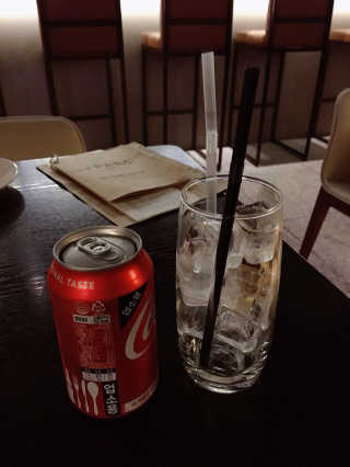 홍지윤님이 올린 리뷰 사진 4