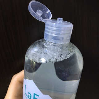 reviewerP님이 올린 리뷰 사진 2