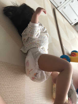 Mingming9373님이 올린 리뷰 사진 3