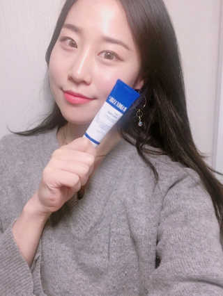 23years old 바데카실P — 4.5점을 준 리뷰어가 2017년 3월 올린 사용 사진