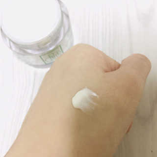 횽싱링님이 올린 리뷰 사진 1