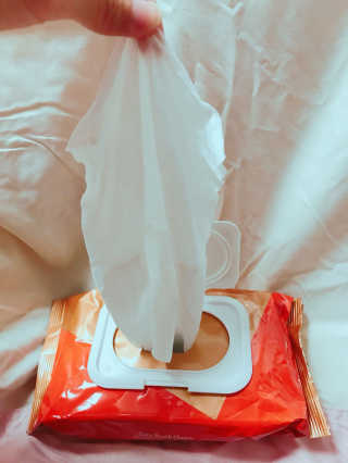 민님이 올린 리뷰 사진 3