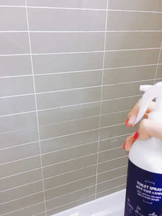 sue님이 올린 리뷰 사진 2