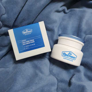 jooo22님이 올린 리뷰 사진 1
