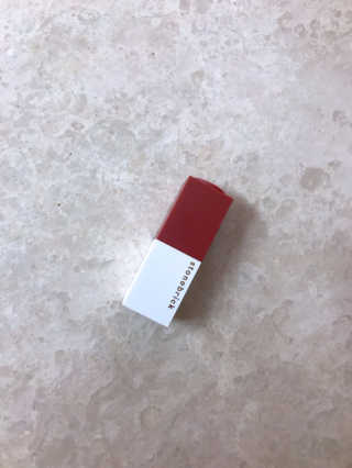 다니땽님이 올린 리뷰 사진 2
