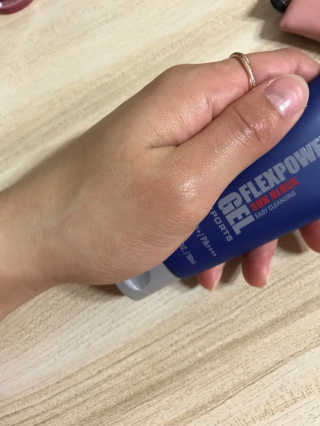 이지닝님이 올린 리뷰 사진 1