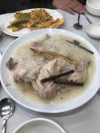 닥스화백님이 올린 리뷰 사진 1