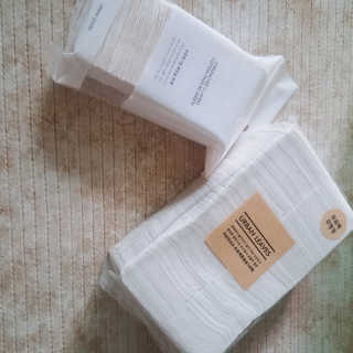 아보카도올리브님이 올린 리뷰 사진 1