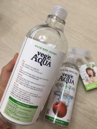 정유진님이 올린 리뷰 사진 2
