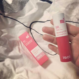 변은총님이 올린 리뷰 사진 1