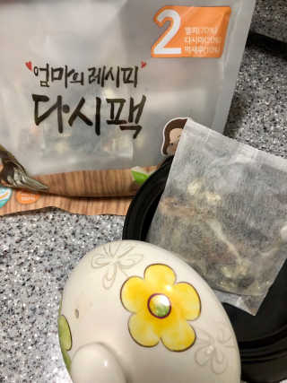 reenazzang님이 올린 리뷰 사진 2