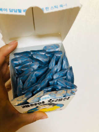 춘향님이 올린 리뷰 사진 3
