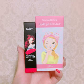 율집사님이 올린 리뷰 사진 1