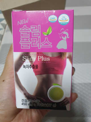 mang님이 올린 리뷰 사진 1