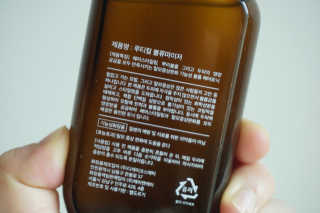 밍콩밍콩님이 올린 리뷰 사진 4
