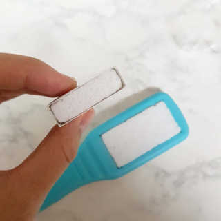 hheo님이 올린 리뷰 사진 3