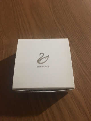 예즈니님이 올린 리뷰 사진 2