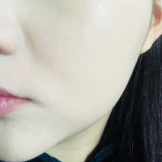 라리루리퐁퐁님이 올린 리뷰 사진 4