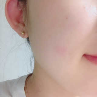 blue님이 올린 리뷰 사진 3