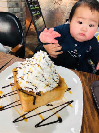 또이따인님이 올린 리뷰 사진 2