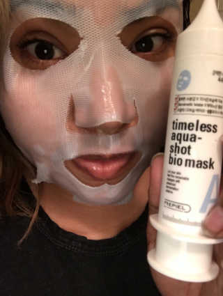 BlancaVee님이 올린 리뷰 사진 2