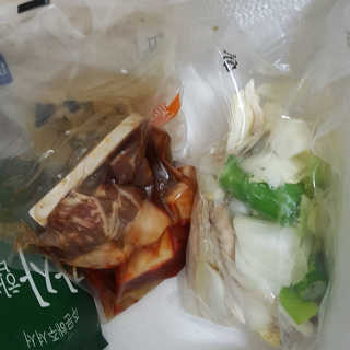 킴님이 올린 리뷰 사진 2