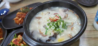 뎅님이 올린 리뷰 사진 2