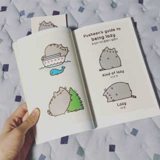 덤보님이 올린 리뷰 사진 1