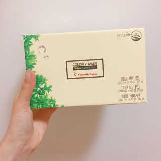 김지현님이 올린 리뷰 사진 2