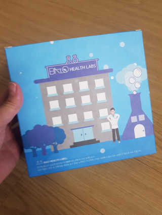 엘빈님이 올린 리뷰 사진 1