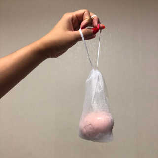 ㅅㅇㅅㅇ님이 올린 리뷰 사진 2