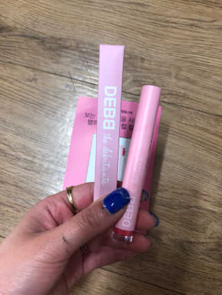 몽숭꾸님이 올린 리뷰 사진 1