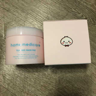 김두나랑님이 올린 리뷰 사진 1