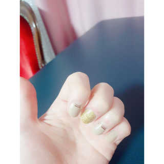 인천준서맘님이 올린 리뷰 사진 3