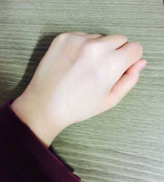 윤민지님이 올린 리뷰 사진 4