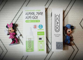 삼성우승님이 올린 리뷰 사진 1