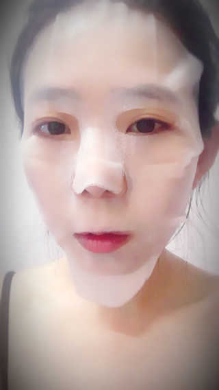 HD님이 올린 리뷰 사진 3