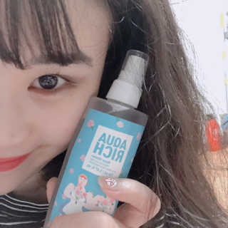 냠콩님이 올린 리뷰 사진 2