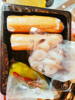 노랑콩님이 올린 리뷰 사진 2