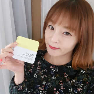 케리님이 올린 리뷰 사진 2